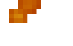 smp tiers