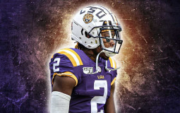 nfl tier list