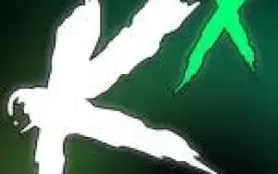 Roblox Exploits Tier List