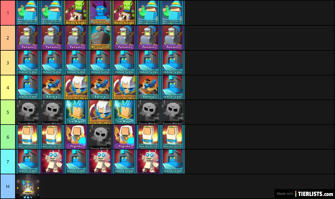 deck em 22/10