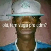 dedelkkk Avatar