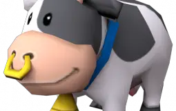 Rec's games played in 2022