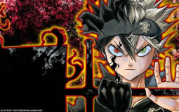 Anime Opening Tier List