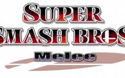 Super Smash Bros. Melee character's tier list