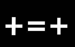 french youtubers (males)