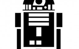 Fluffy things go mad