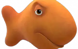 Mario Kart Wii Characters Ranked