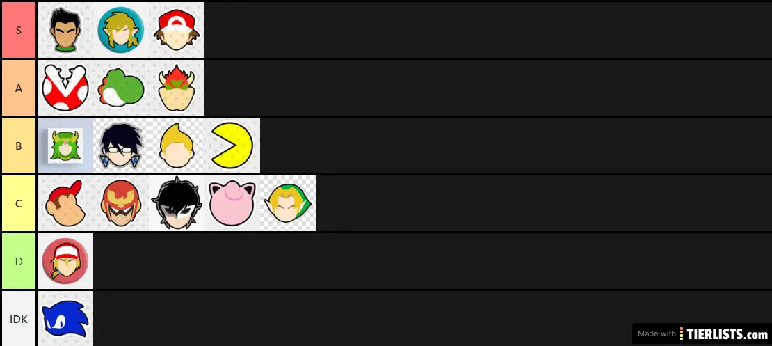 definitive