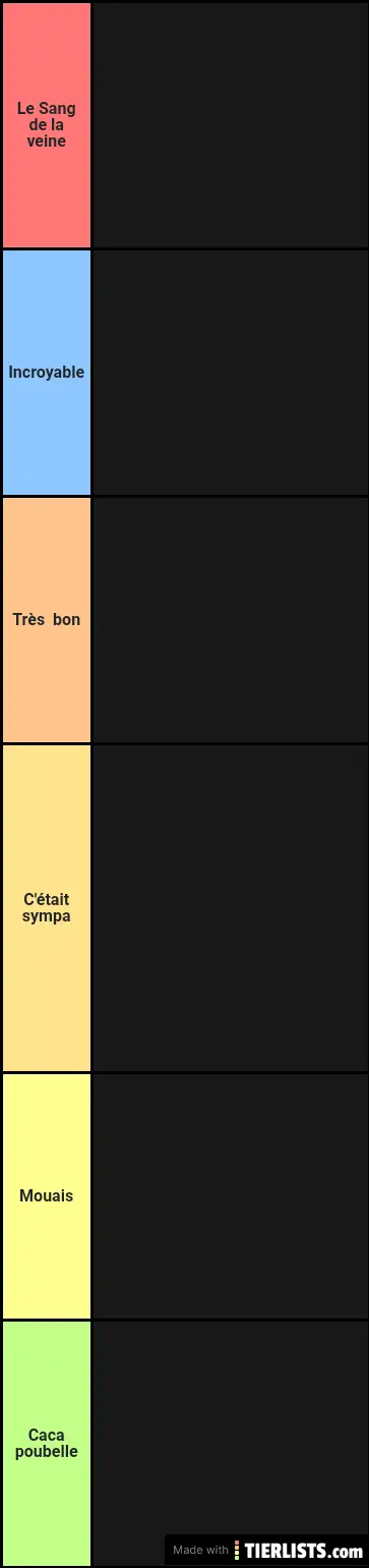 Dessin animé