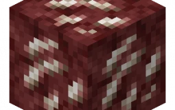 minecraft ore tierlist