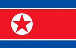 communist countries