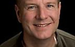 CSUN Faculty I Could Beat in a Fight