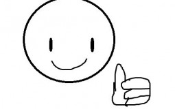 the idiots (aka eclipses god dammit)