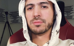 Streamer [ GTA RP ]