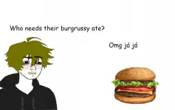 Tierlist modů, podle toho jak moc femboy jsou