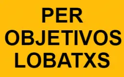 PER MANADA LOBATXS