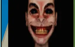 any CRAFTWARS game bosses