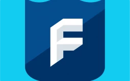 Lights Out League Fantasy Football teams