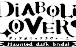 ❤Diabolik Lovers ❤