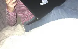 men karina finds attractive 😔😍