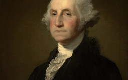 American Revolution Contributors