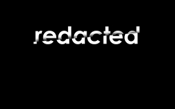 redacted but im a simp instead