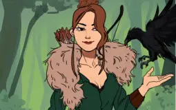 Kili