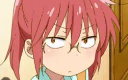 Crunkus Funkus Tierlist