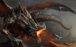 Best Fantasy Books