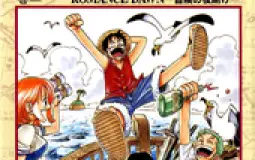 Wanna read manga ranking