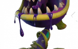 pvz bfn