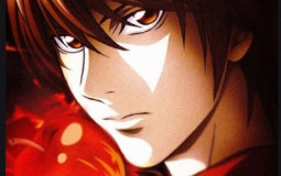 lista de protagonistas de anime