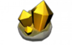 Animal Crossing Building Materials