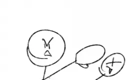 wen kann ich in 1v1 klatschen