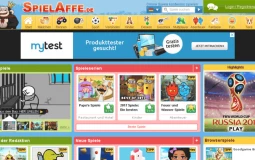 Dreamer - Spielaffe Spiele