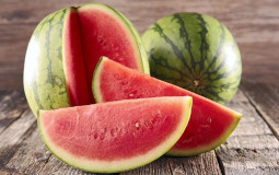 Tier list du plus gros melon