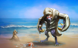 gulag tierlist (ajanaevis)