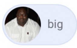 me