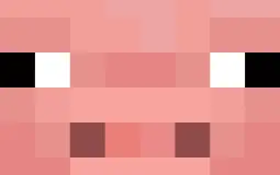 minecraft mobs