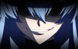 Top Waifu