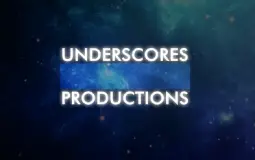 funny jade rap battles