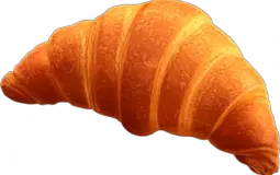 garcai germos