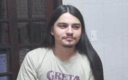 entretenanato lorewise segundo tiago vf