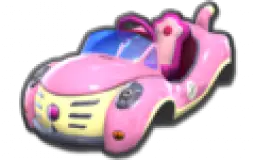 fgfgfgff