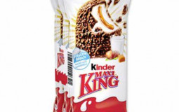 Snacks