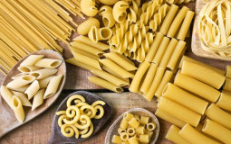 Pasta