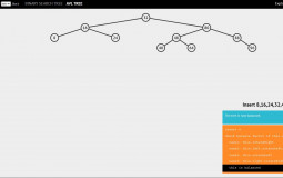 Math Classes Tier List