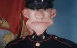 harvest members (unit or higher +honorable mentions)