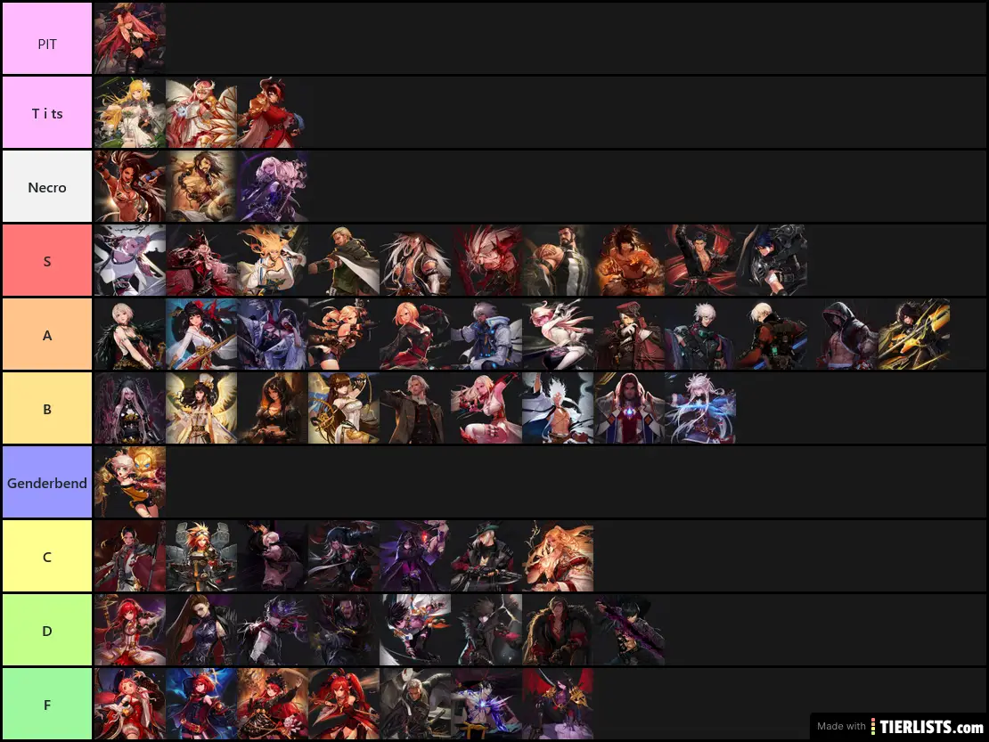 DFOG tl