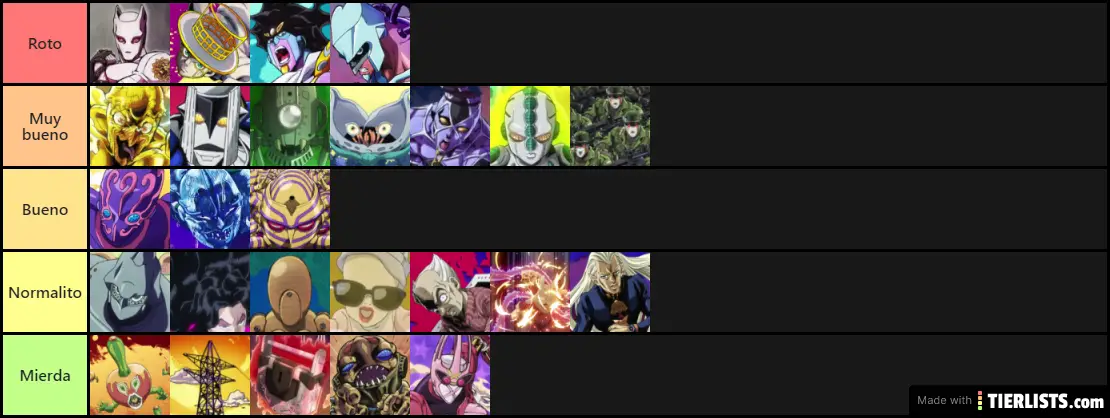 Diamond is umbreakeable